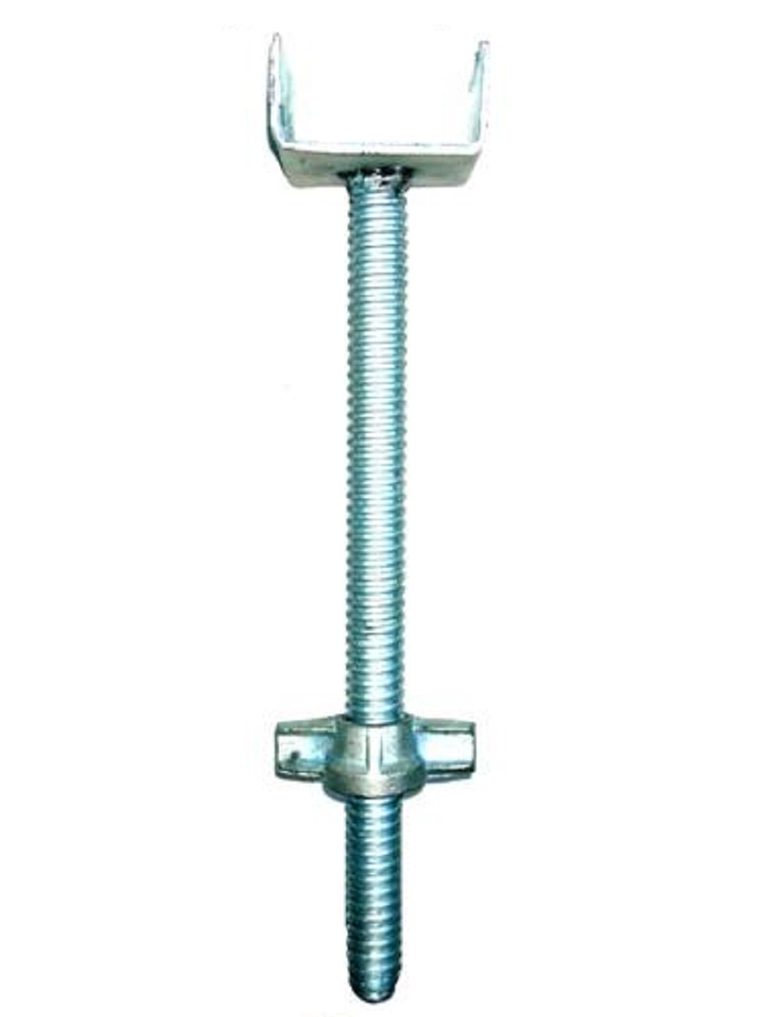 Ringlock Scaffolding U Head Jacks
