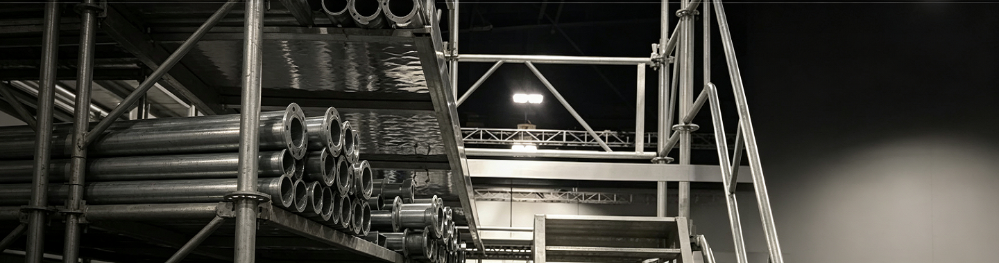 tj metal banner2