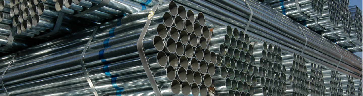 tj metal banner3